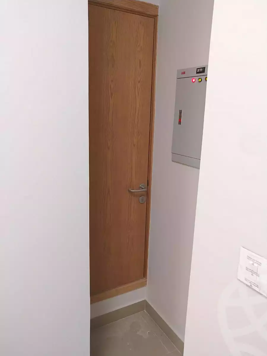 https://aqarmap.com.eg/en/listing/6849020-for-sale-cairo-el-sheikh-zayed-city-compounds-swdyk-wyst