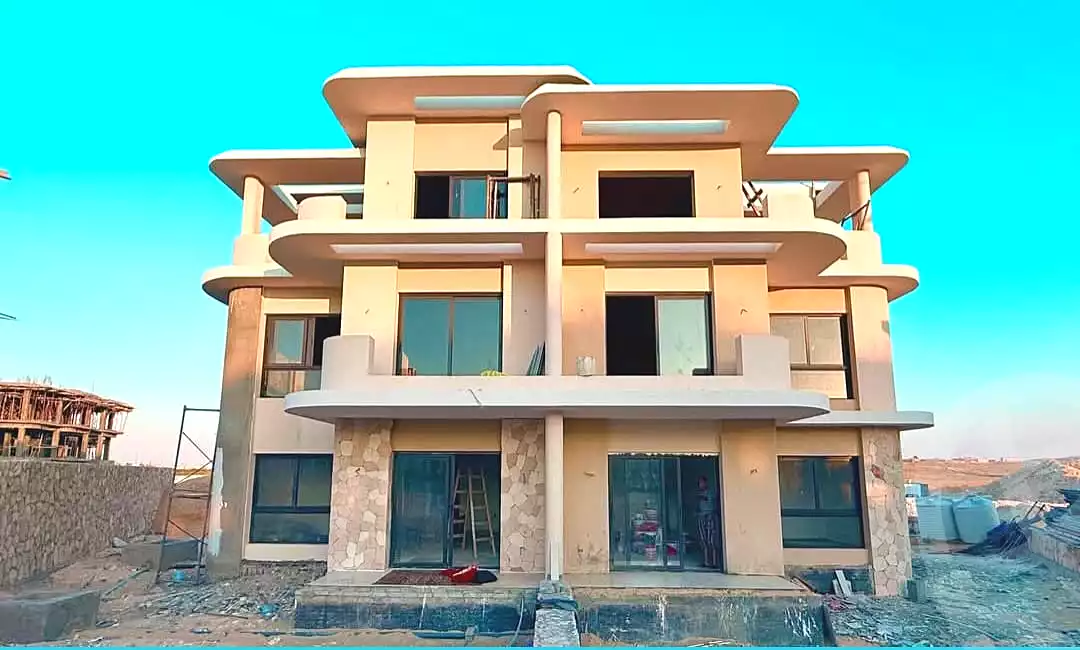 https://aqarmap.com.eg/en/listing/6849023-for-sale-north-coast-resorts-koun-resort-mabany-edris