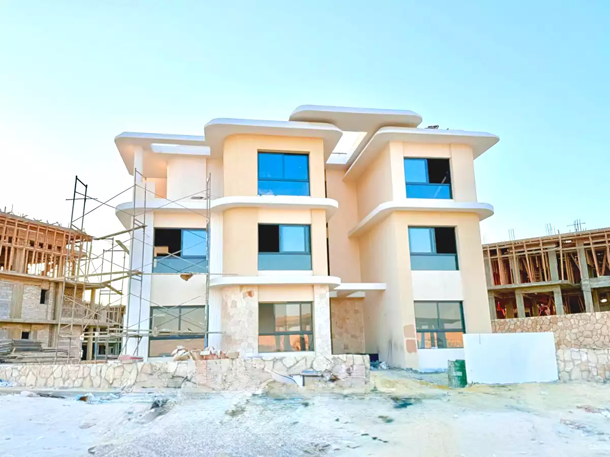 https://aqarmap.com.eg/en/listing/6849023-for-sale-north-coast-resorts-koun-resort-mabany-edris