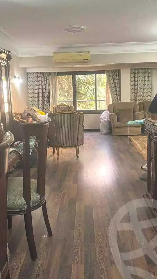 https://aqarmap.com.eg/en/listing/6849025-for-sale-cairo-heliopolis