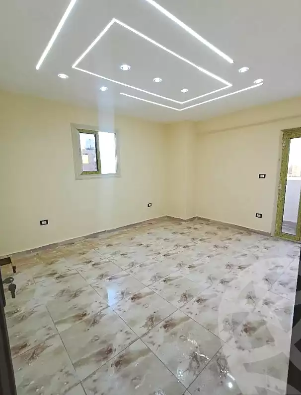 https://aqarmap.com.eg/ar/listing/6849043-for-sale-alexandria-fyktwry