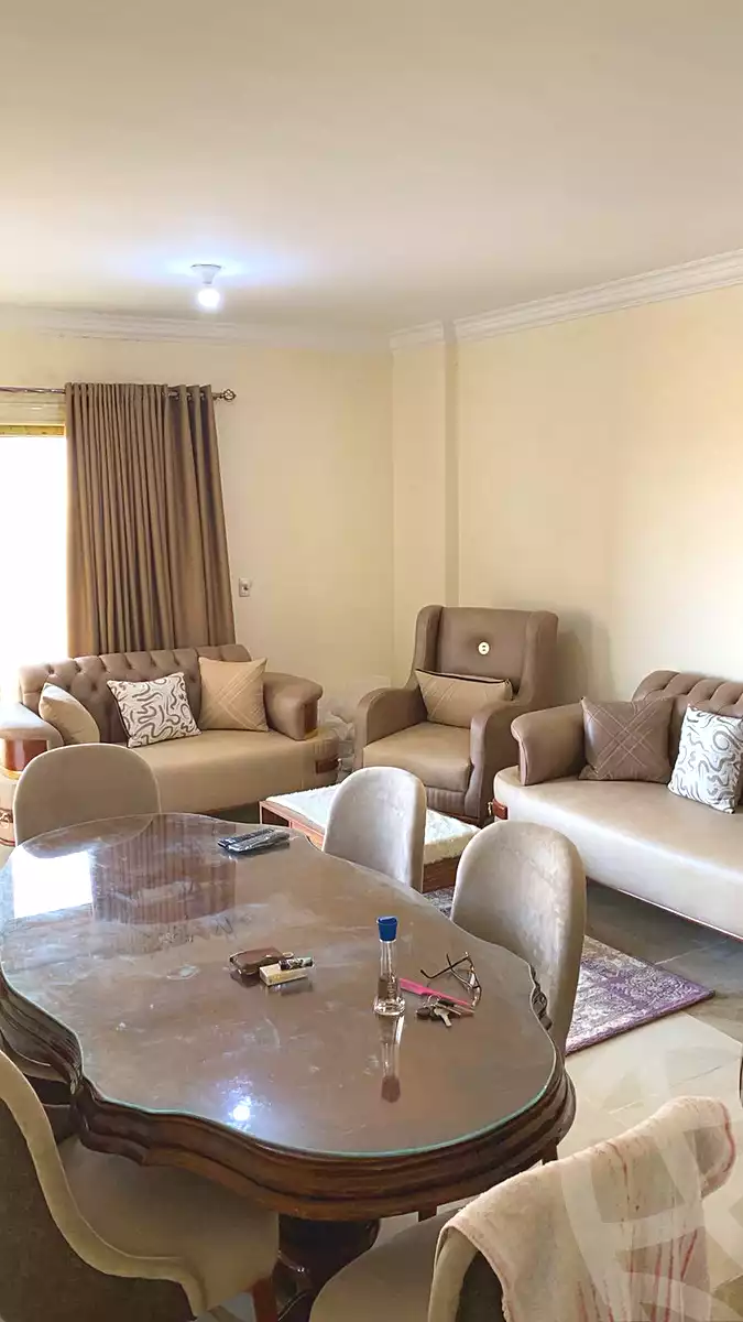 https://aqarmap.com.eg/en/listing/6849050-for-rent-cairo-el-sheikh-zayed-city-compounds-jn-2
