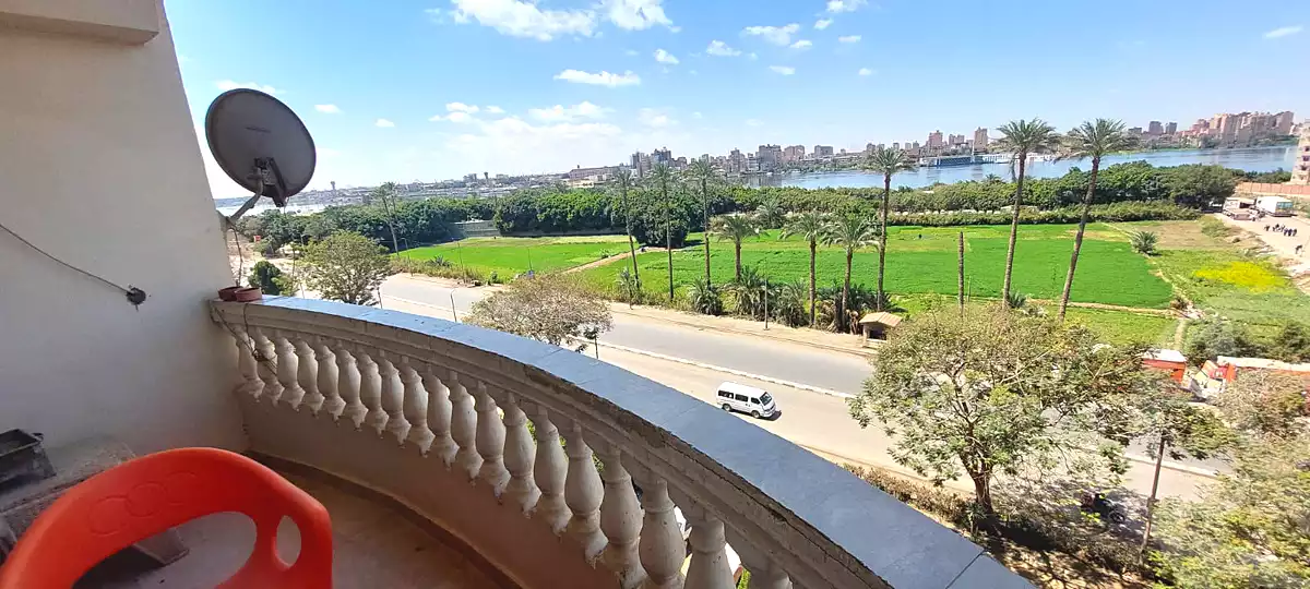 https://aqarmap.com.eg/en/listing/6849052-for-sale-cairo-helwan-hadayek-helwan-nile-corniche-st