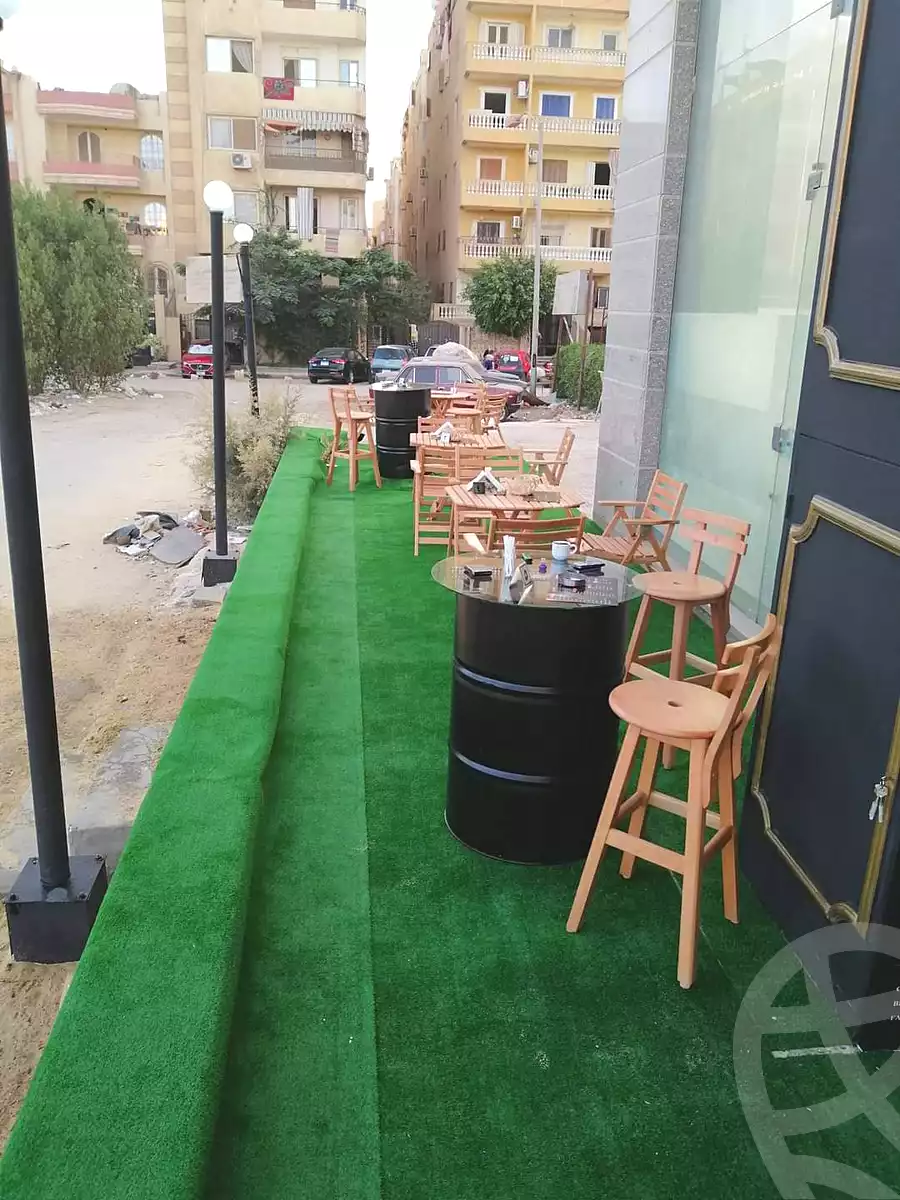 https://aqarmap.com.eg/ar/listing/6849063-for-sale-cairo-6th-of-october-el-ahyaa-neighborhood-4th-neighbourhood-1