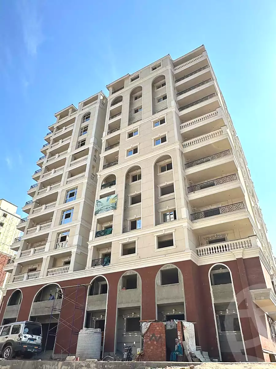 https://aqarmap.com.eg/en/listing/6849061-for-sale-alexandria-sawary-compounds-vee-sawari-elghoniemy