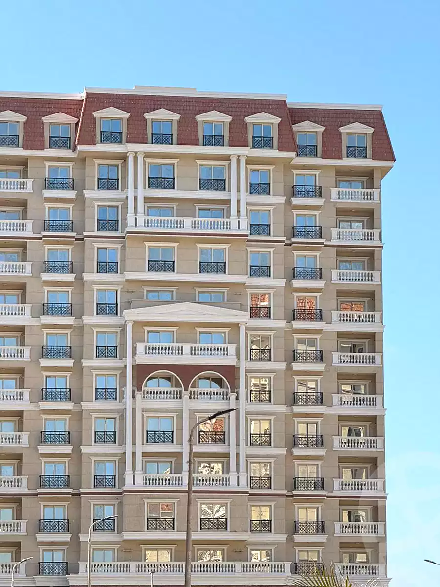https://aqarmap.com.eg/en/listing/6849061-for-sale-alexandria-sawary-compounds-vee-sawari-elghoniemy