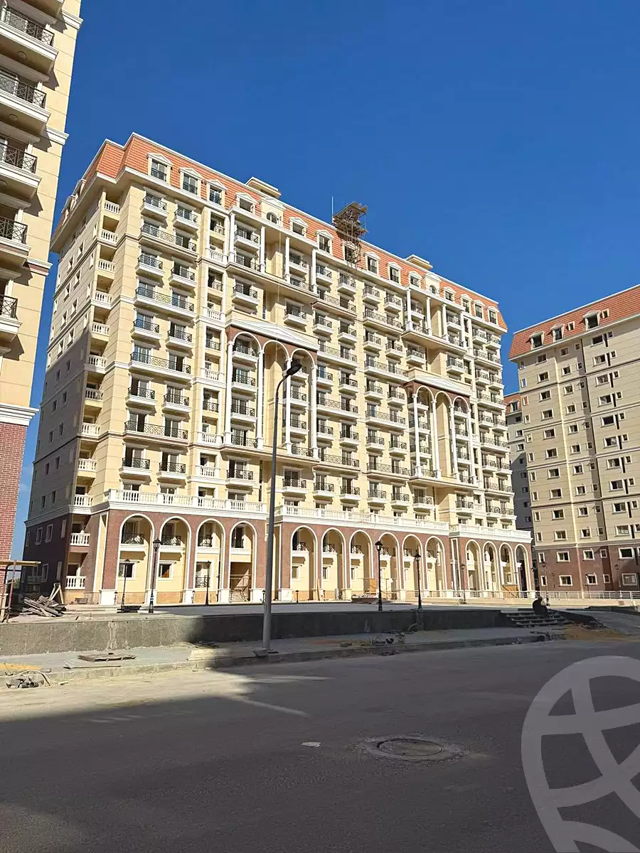 https://aqarmap.com.eg/en/listing/6849061-for-sale-alexandria-sawary-compounds-vee-sawari-elghoniemy