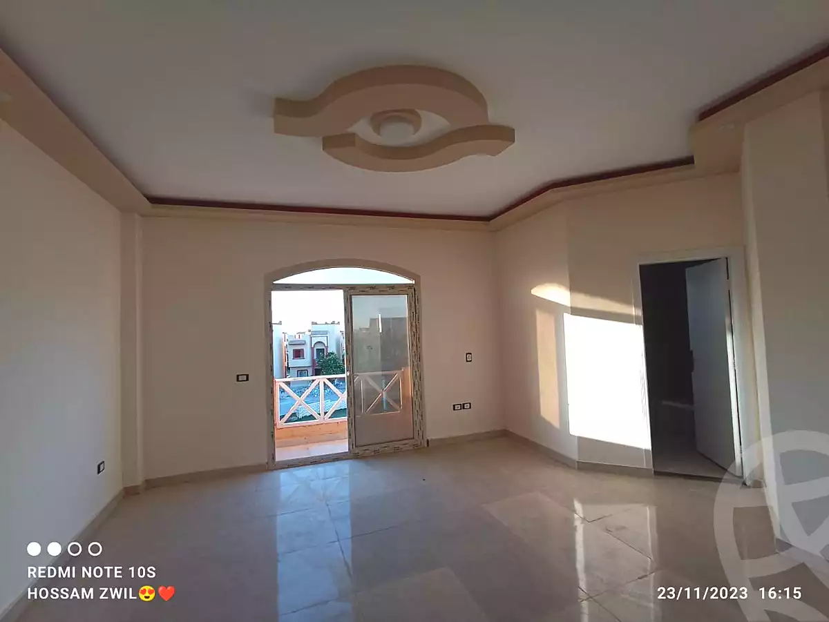 https://aqarmap.com.eg/en/listing/6849065-for-sale-north-coast-resorts-perla