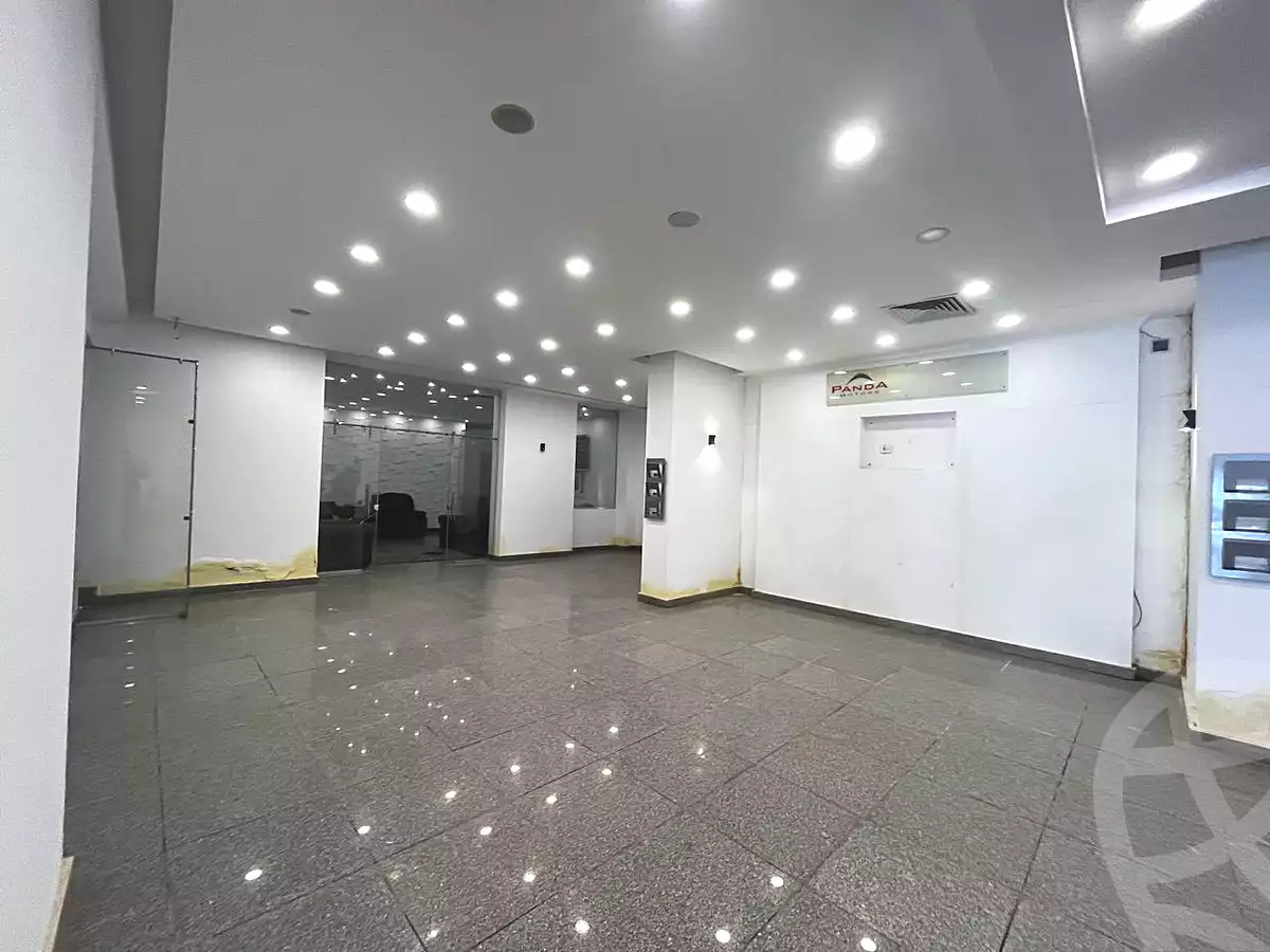https://aqarmap.com.eg/ar/listing/6849070-for-sale-cairo-nasr-city-el-hay-el-thamin-mohammed-tawfik-diab-st