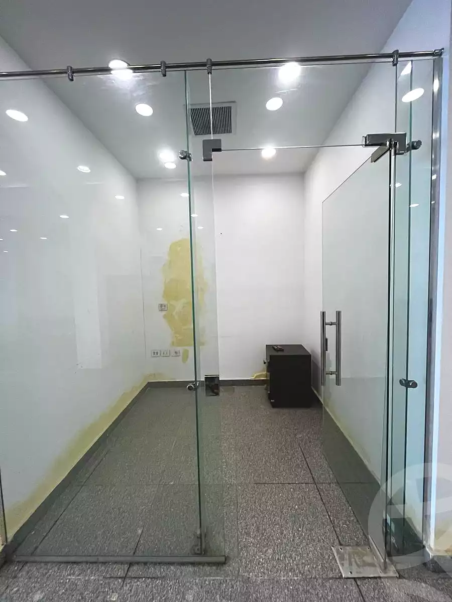 https://aqarmap.com.eg/ar/listing/6849070-for-sale-cairo-nasr-city-el-hay-el-thamin-mohammed-tawfik-diab-st