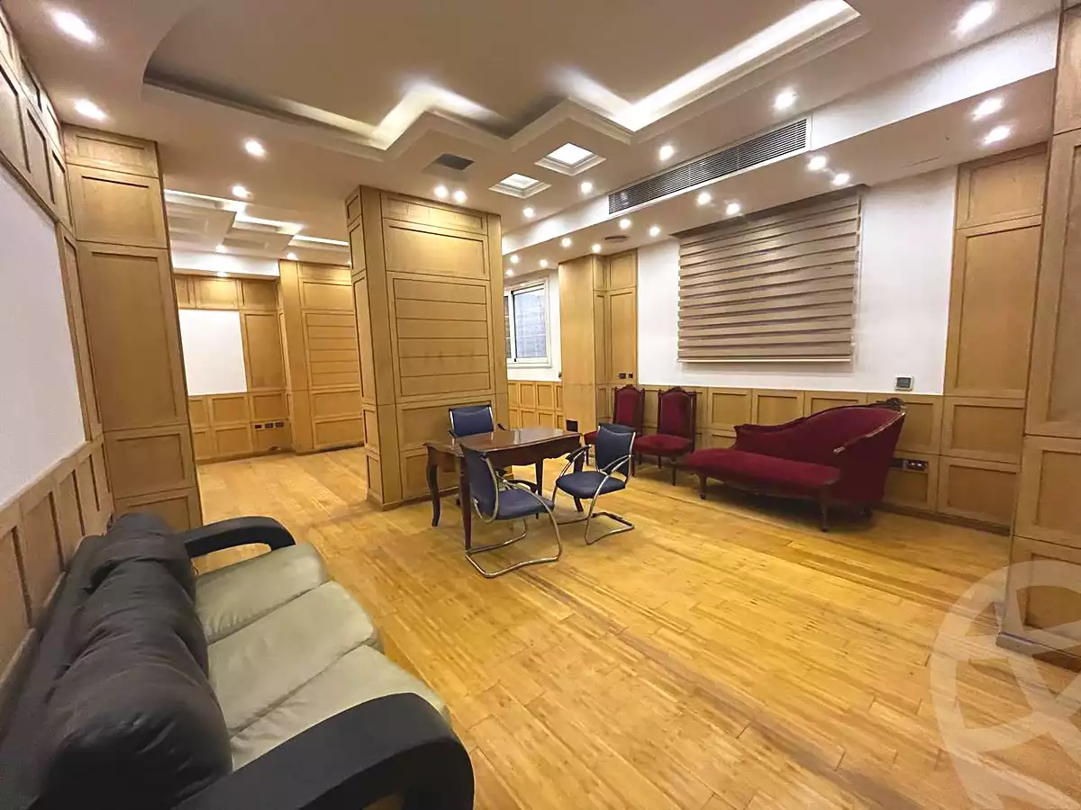 https://aqarmap.com.eg/ar/listing/6849070-for-sale-cairo-nasr-city-el-hay-el-thamin-mohammed-tawfik-diab-st
