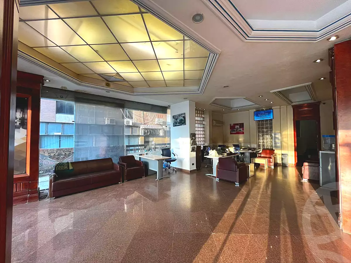 https://aqarmap.com.eg/ar/listing/6849070-for-sale-cairo-nasr-city-el-hay-el-thamin-mohammed-tawfik-diab-st