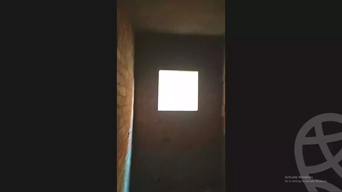 https://aqarmap.com.eg/en/listing/6849078-for-sale-cairo-badr-city-hai-el-ashgar-featured-neighborhood-el-imam-el-bokhary-st