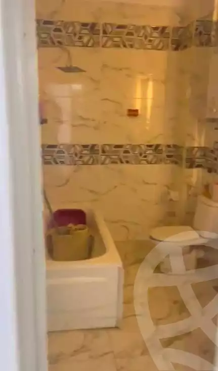 https://aqarmap.com.eg/ar/listing/6849094-for-sale-cairo-heliopolis-el-obour-buildings