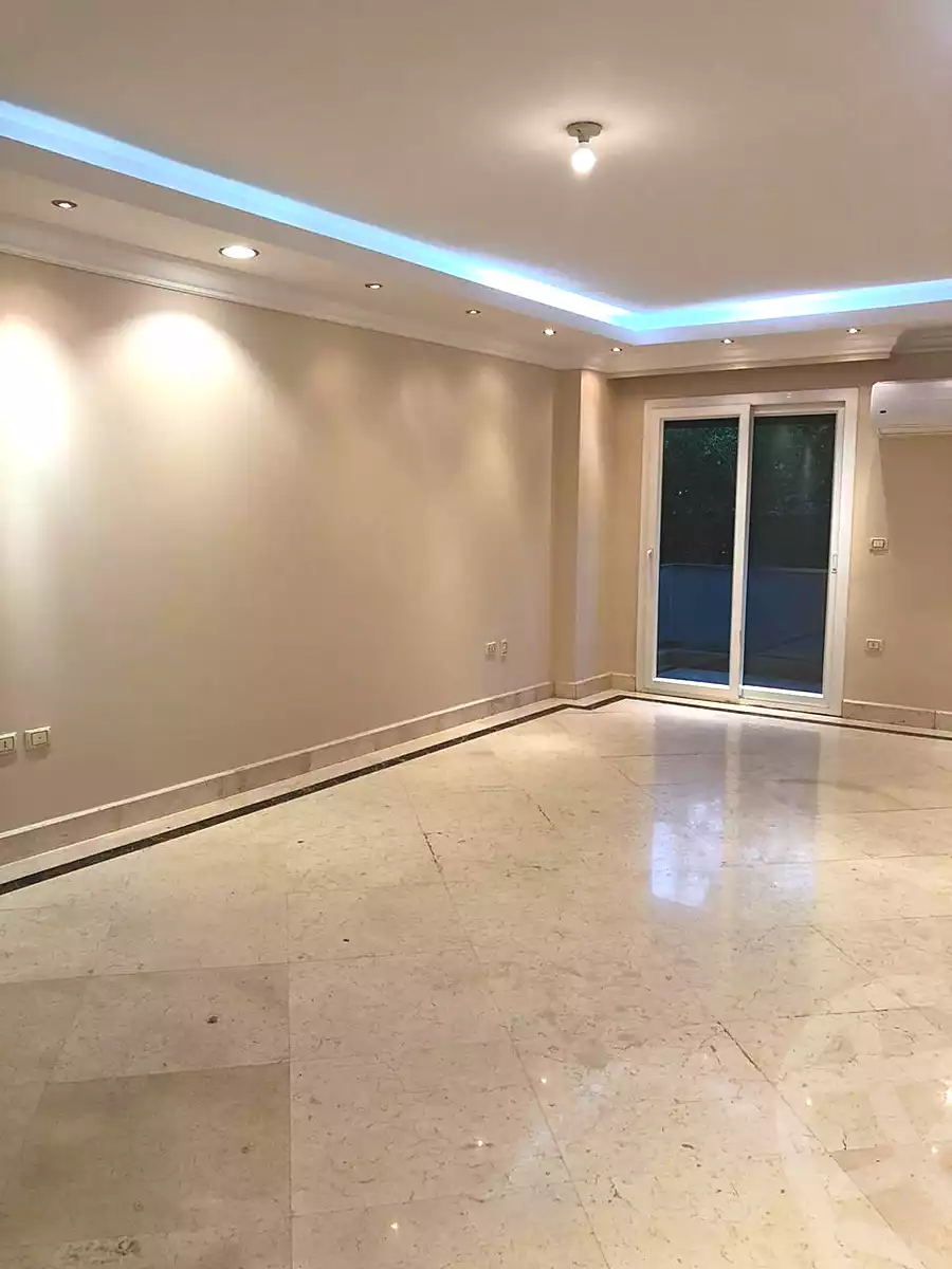 https://aqarmap.com.eg/ar/listing/6849091-for-rent-cairo-el-sheikh-zayed-city-compounds-zayed-dunes