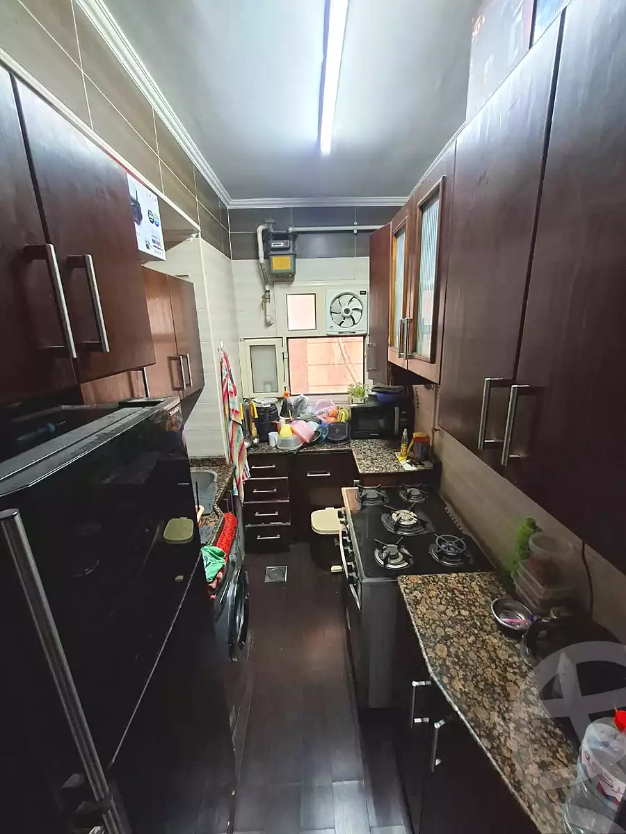 https://aqarmap.com.eg/ar/listing/6849104-for-sale-cairo-heliopolis-shareaa-el-nozha