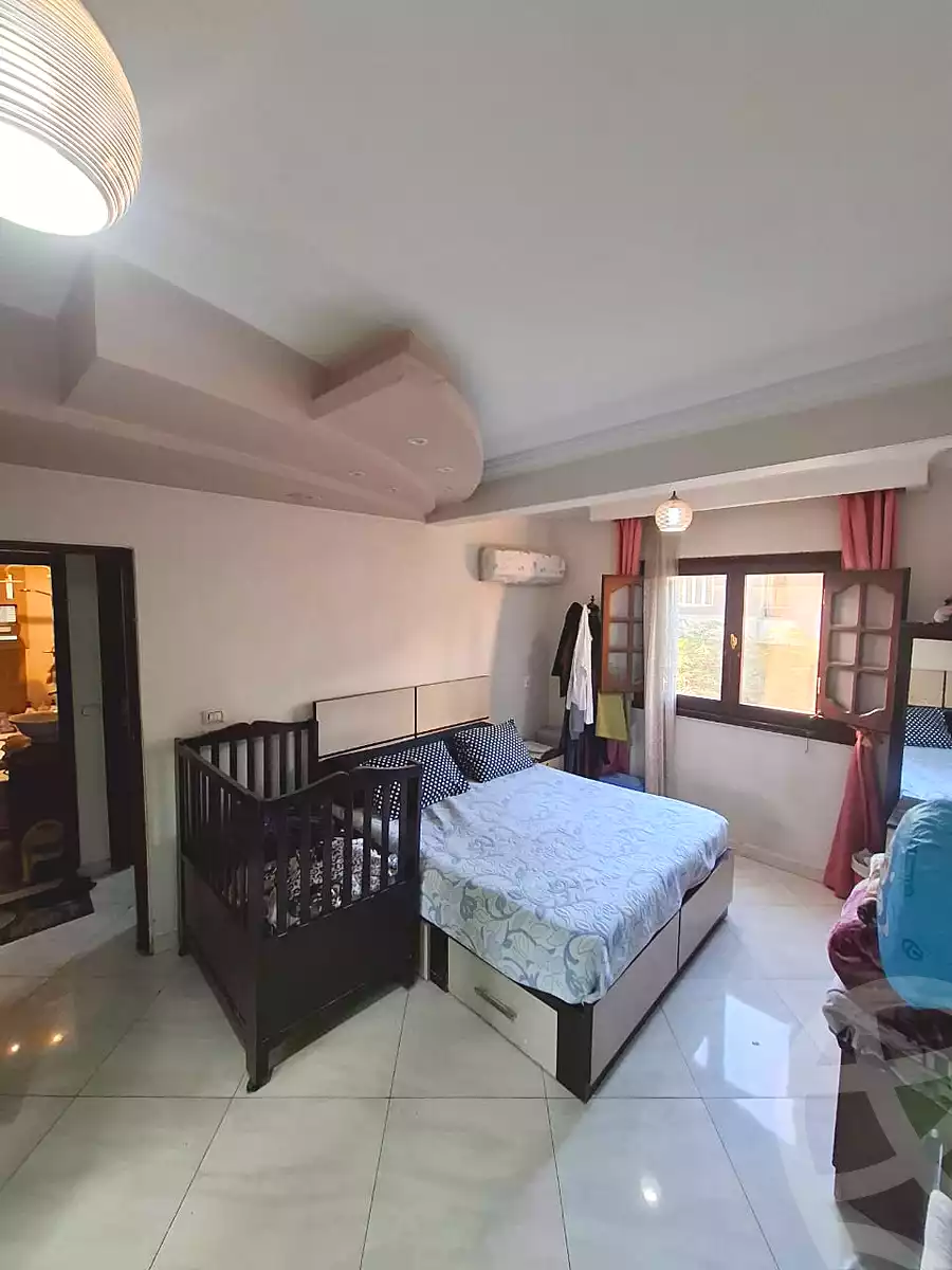 https://aqarmap.com.eg/ar/listing/6849104-for-sale-cairo-heliopolis-shareaa-el-nozha