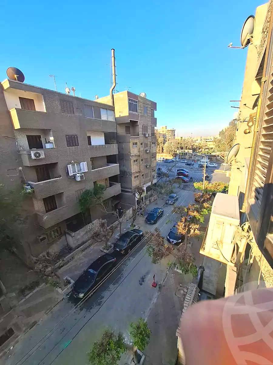 https://aqarmap.com.eg/ar/listing/6849104-for-sale-cairo-heliopolis-shareaa-el-nozha