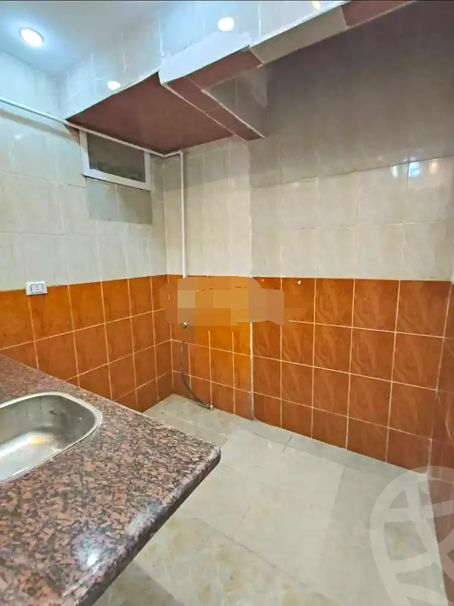 https://aqarmap.com.eg/ar/listing/6849121-for-sale-alexandria-lsywf-el-falki