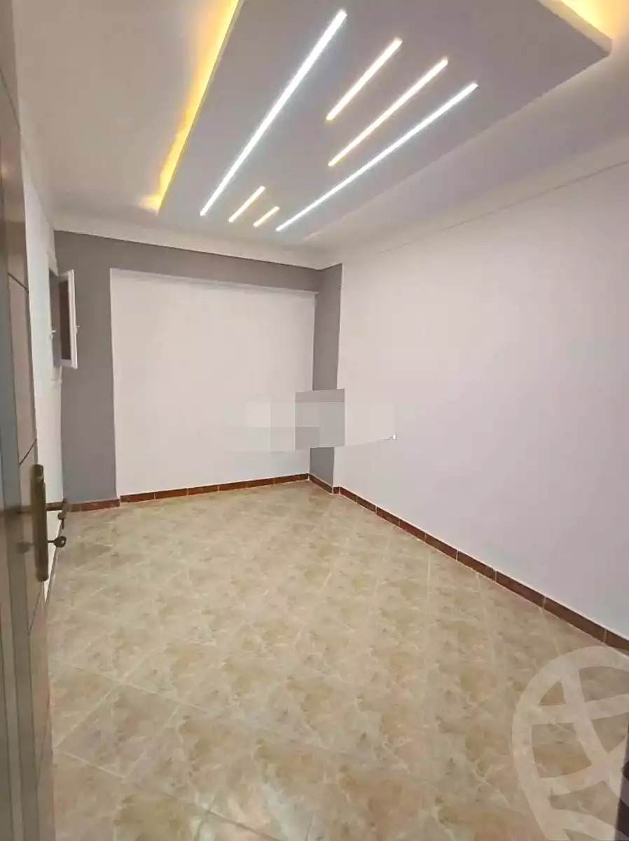 https://aqarmap.com.eg/ar/listing/6849121-for-sale-alexandria-lsywf-el-falki