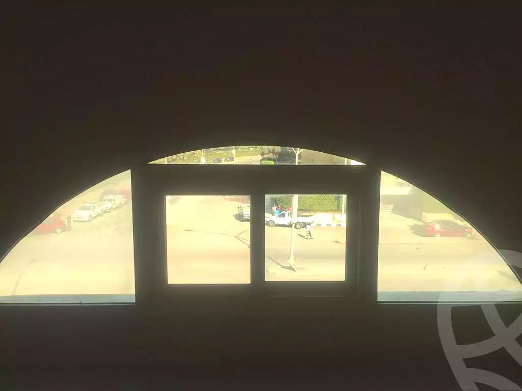 https://aqarmap.com.eg/ar/listing/6849133-for-sale-cairo-6th-of-october-el-hay-el-motamyz-el-motamayez-neighborhood-soaad-kafafi-st