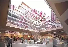 https://aqarmap.com.eg/ar/listing/6849076-for-sale-cairo-el-sheikh-zayed-city-compounds-five-fifty-five-mall-dal
