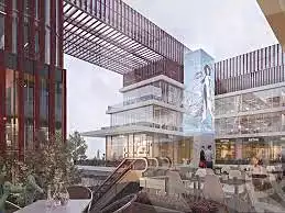 https://aqarmap.com.eg/ar/listing/6849076-for-sale-cairo-el-sheikh-zayed-city-compounds-five-fifty-five-mall-dal