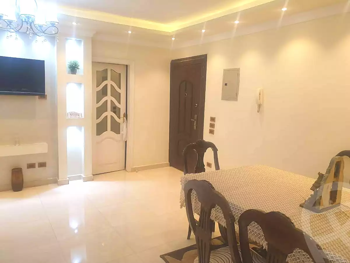 https://aqarmap.com.eg/en/listing/6849135-for-rent-cairo-heliopolis-el-thawra