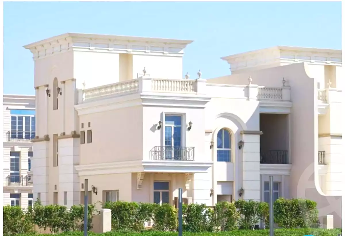 https://aqarmap.com.eg/ar/listing/6849164-for-sale-cairo-new-administrative-capital-r5-granville-compound-founders