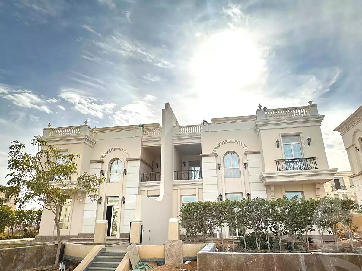 https://aqarmap.com.eg/ar/listing/6849166-for-sale-cairo-new-administrative-capital-r5-granville-compound-founders
