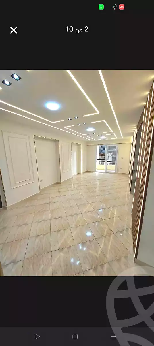 https://aqarmap.com.eg/ar/listing/6849199-for-sale-alexandria-sydy-bshr-sydy-bshr-bhry