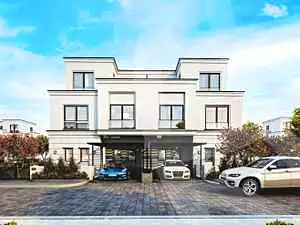 https://aqarmap.com.eg/ar/listing/6849197-for-sale-cairo-el-sheikh-zayed-city-lshykh-zyd-ljdyd-naia-west