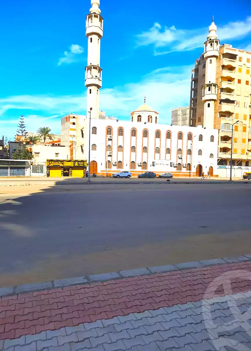 https://aqarmap.com.eg/en/listing/6849204-for-sale-alexandria-el-mandara-alex-el-mandara-bahri-sidi-kamal-st