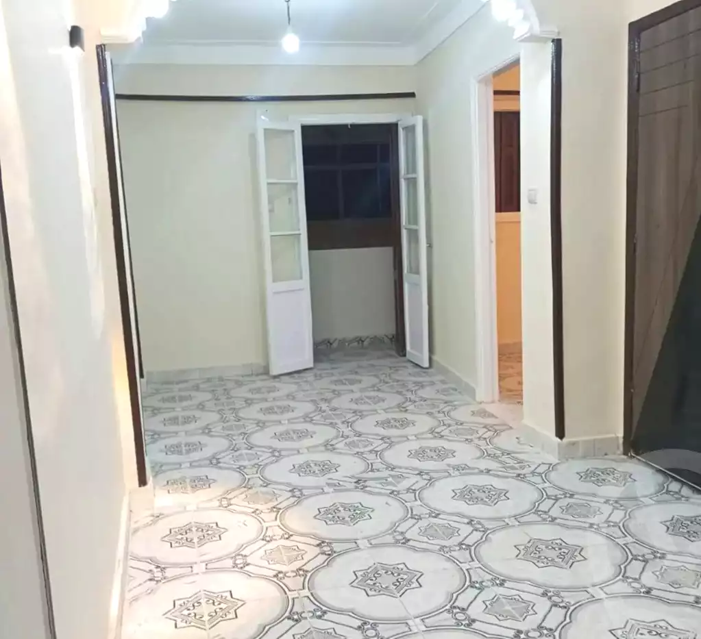 https://aqarmap.com.eg/ar/listing/6849201-for-sale-alexandria-sydy-bshr-sydy-bshr-qbly-shr-ql-bsh