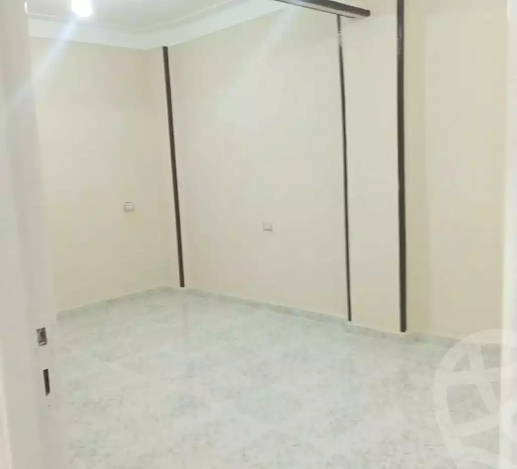 https://aqarmap.com.eg/ar/listing/6849201-for-sale-alexandria-sydy-bshr-sydy-bshr-qbly-shr-ql-bsh