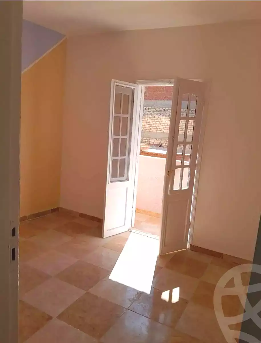 https://aqarmap.com.eg/ar/listing/6849211-for-sale-alexandria-al-agamy-el-kilo-21