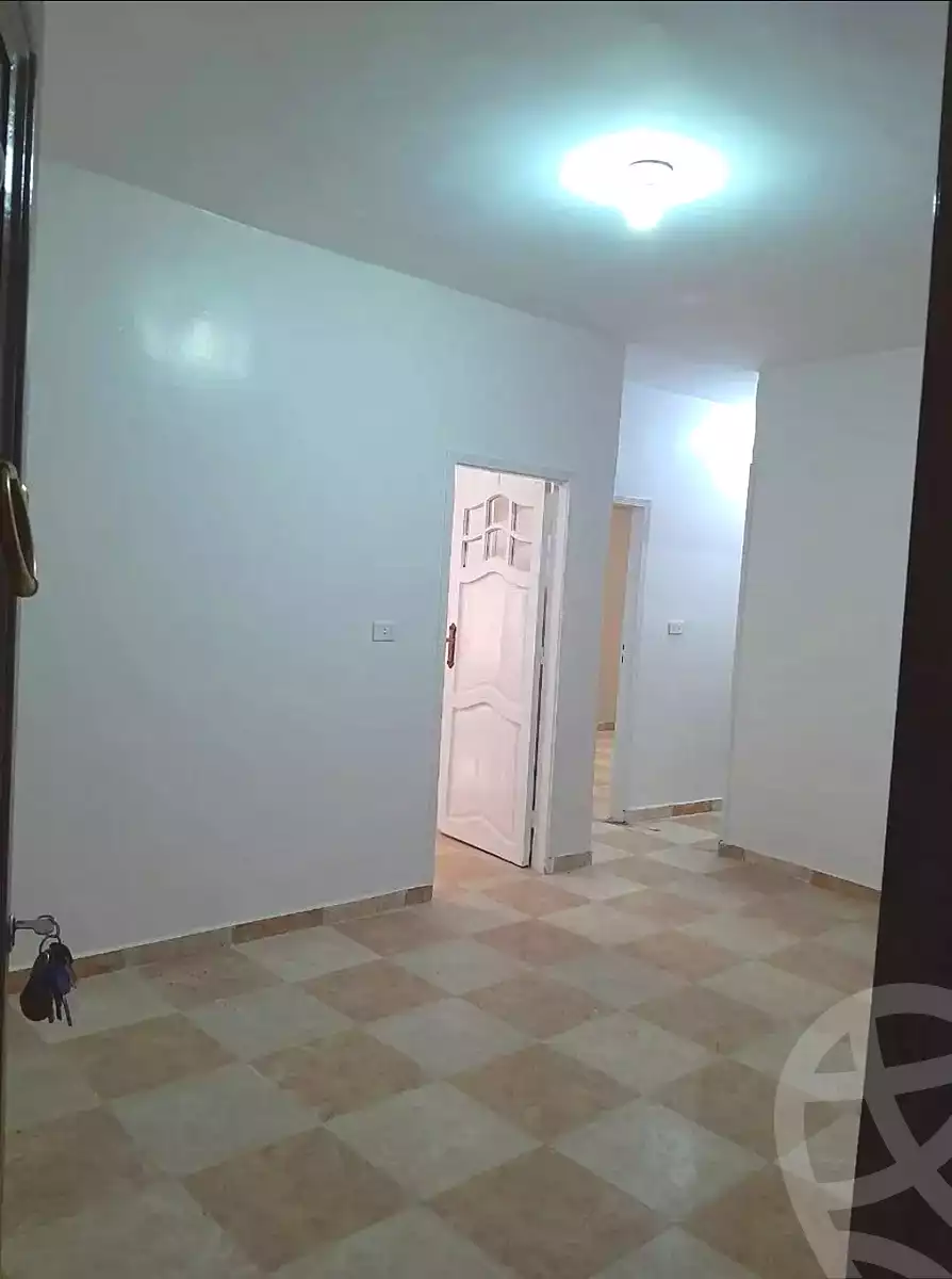 https://aqarmap.com.eg/ar/listing/6849211-for-sale-alexandria-al-agamy-el-kilo-21