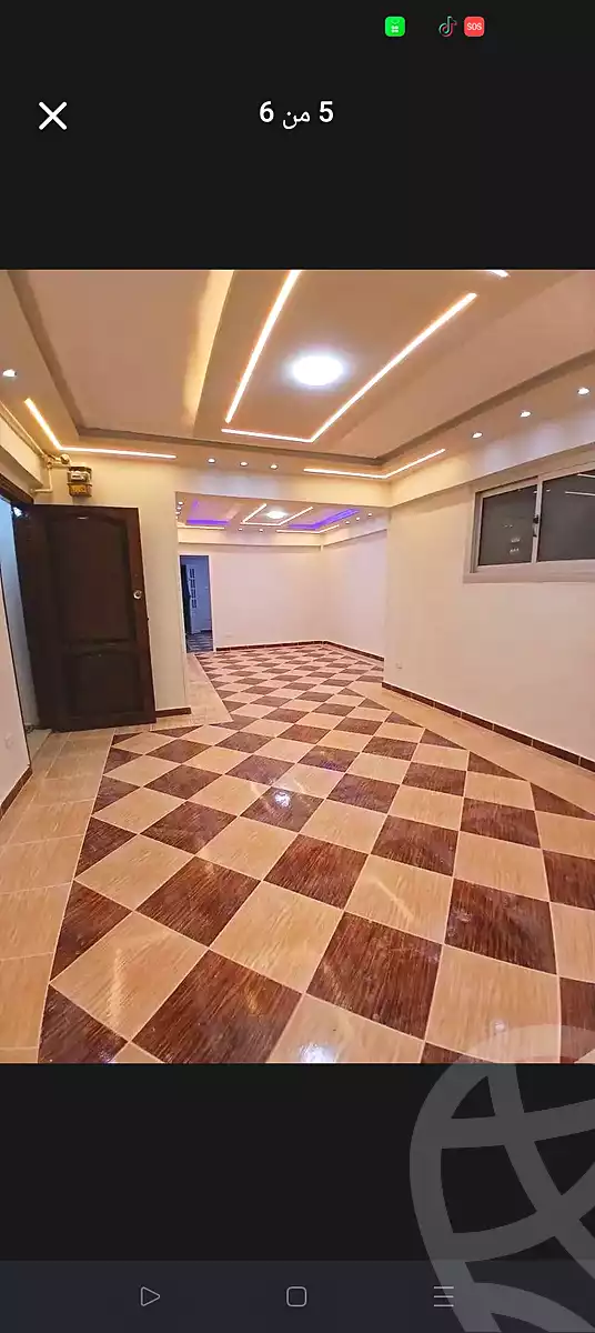 https://aqarmap.com.eg/ar/listing/6849218-for-sale-alexandria-lsywf-el-falki-street-16-el-eslah