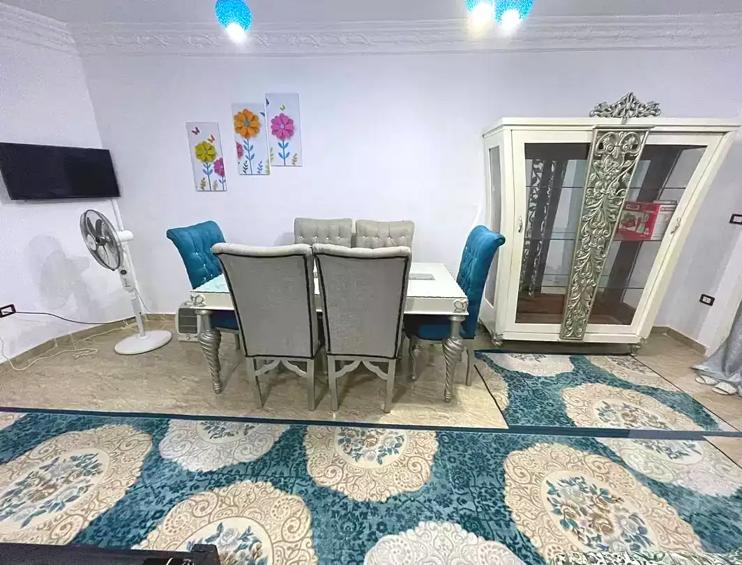 https://aqarmap.com.eg/ar/listing/6849220-for-rent-alexandria-al-agamy-el-kilo-21