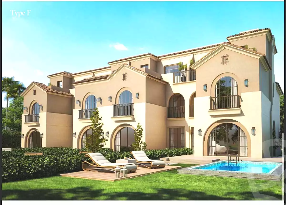 https://aqarmap.com.eg/en/listing/6849213-for-sale-cairo-new-cairo-compounds-sarai-elan-sarai-compound