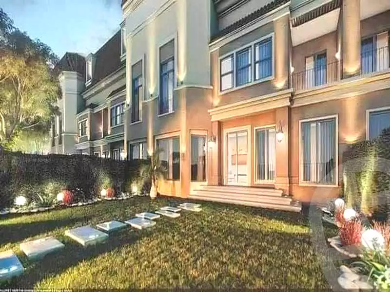 https://aqarmap.com.eg/en/listing/6849183-for-sale-cairo-new-cairo-compounds-sarai-elan-sarai-compound