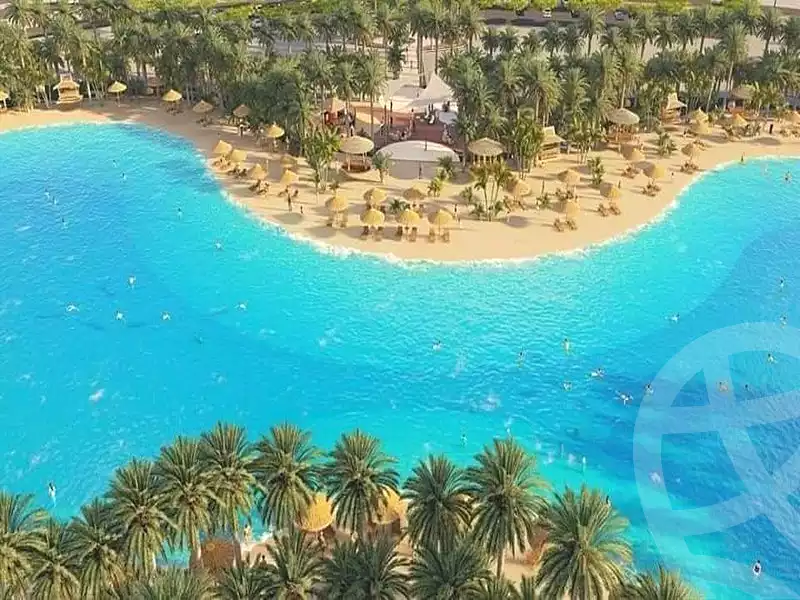 https://aqarmap.com.eg/en/listing/6849183-for-sale-cairo-new-cairo-compounds-sarai-elan-sarai-compound