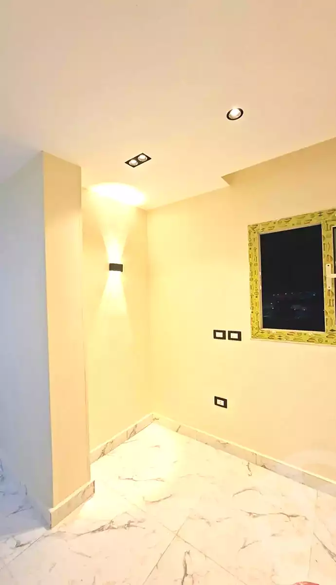 https://aqarmap.com.eg/en/listing/6849231-for-sale-alexandria-el-mandara-shr-mlk-hfny