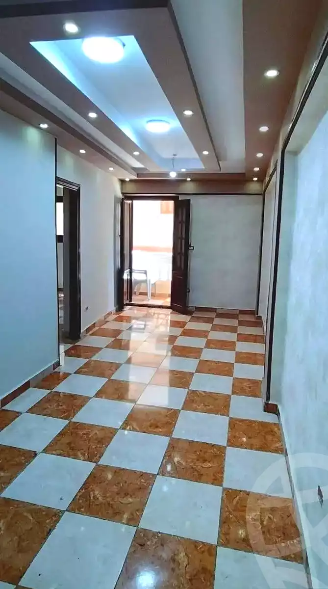 https://aqarmap.com.eg/en/listing/6849239-for-sale-alexandria-lsywf