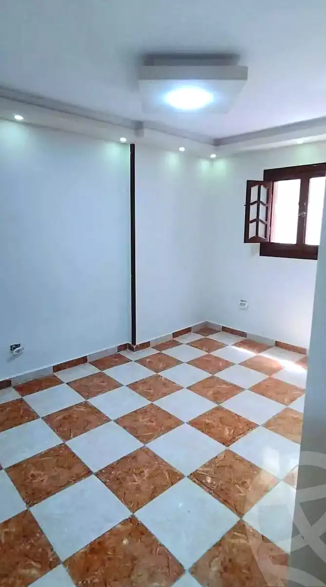 https://aqarmap.com.eg/en/listing/6849239-for-sale-alexandria-lsywf