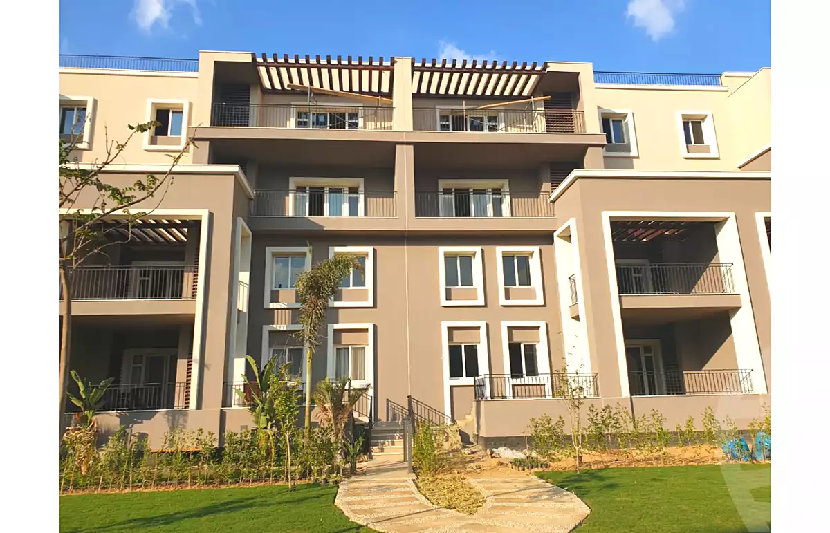 https://aqarmap.com.eg/ar/listing/6849236-for-sale-cairo-6th-of-october-compounds-october-plaza
