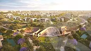 https://aqarmap.com.eg/ar/listing/6849253-for-sale-cairo-el-sheikh-zayed-city-lshykh-zyd-ljdyd-solana-compound-ora