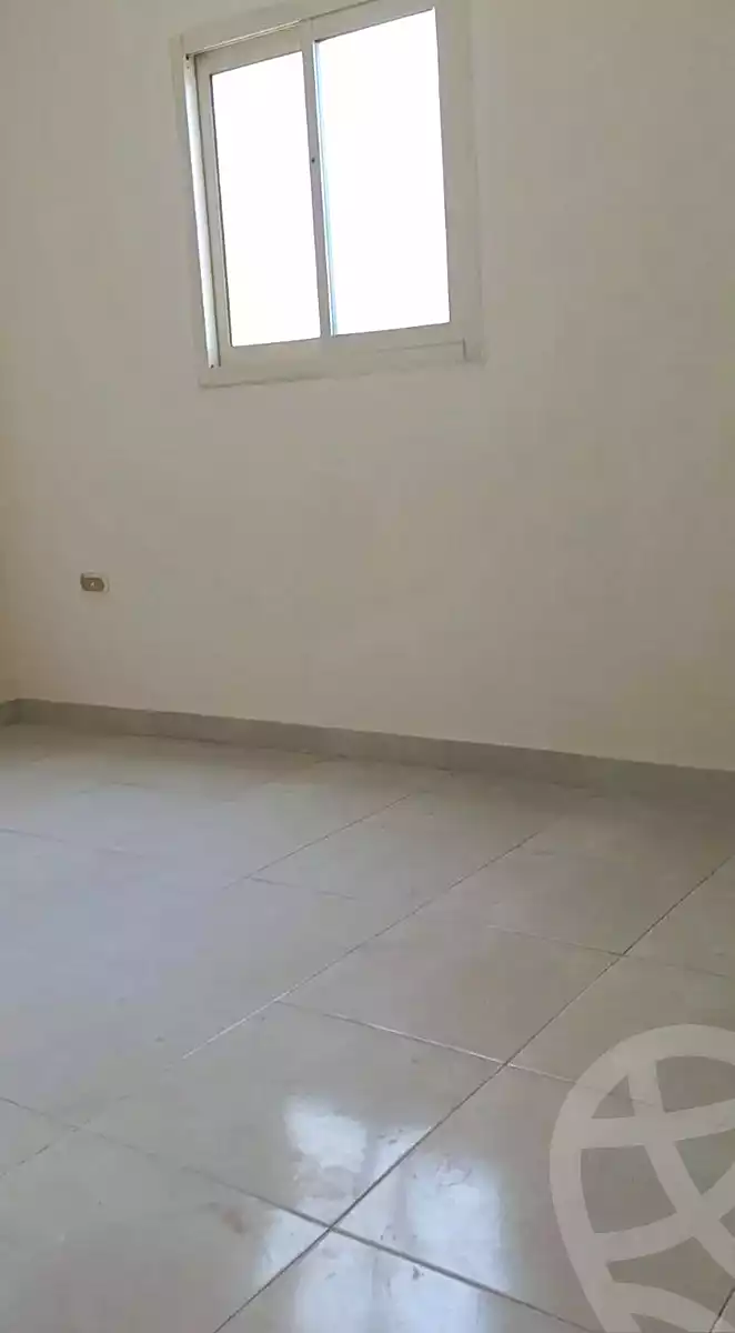 https://aqarmap.com.eg/en/listing/6849289-for-rent-alexandria-el-asafra-l-sfr-bhry