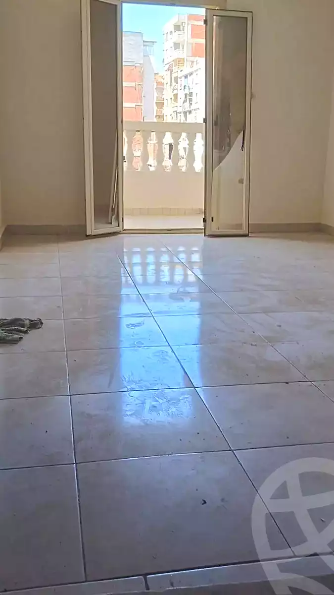 https://aqarmap.com.eg/en/listing/6849289-for-rent-alexandria-el-asafra-l-sfr-bhry