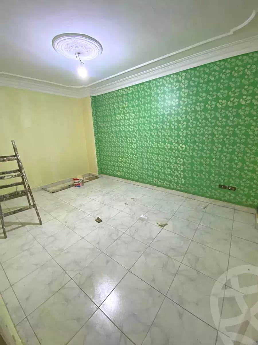 https://aqarmap.com.eg/ar/listing/6849272-for-rent-cairo-faisal-tareeq-kaabesh